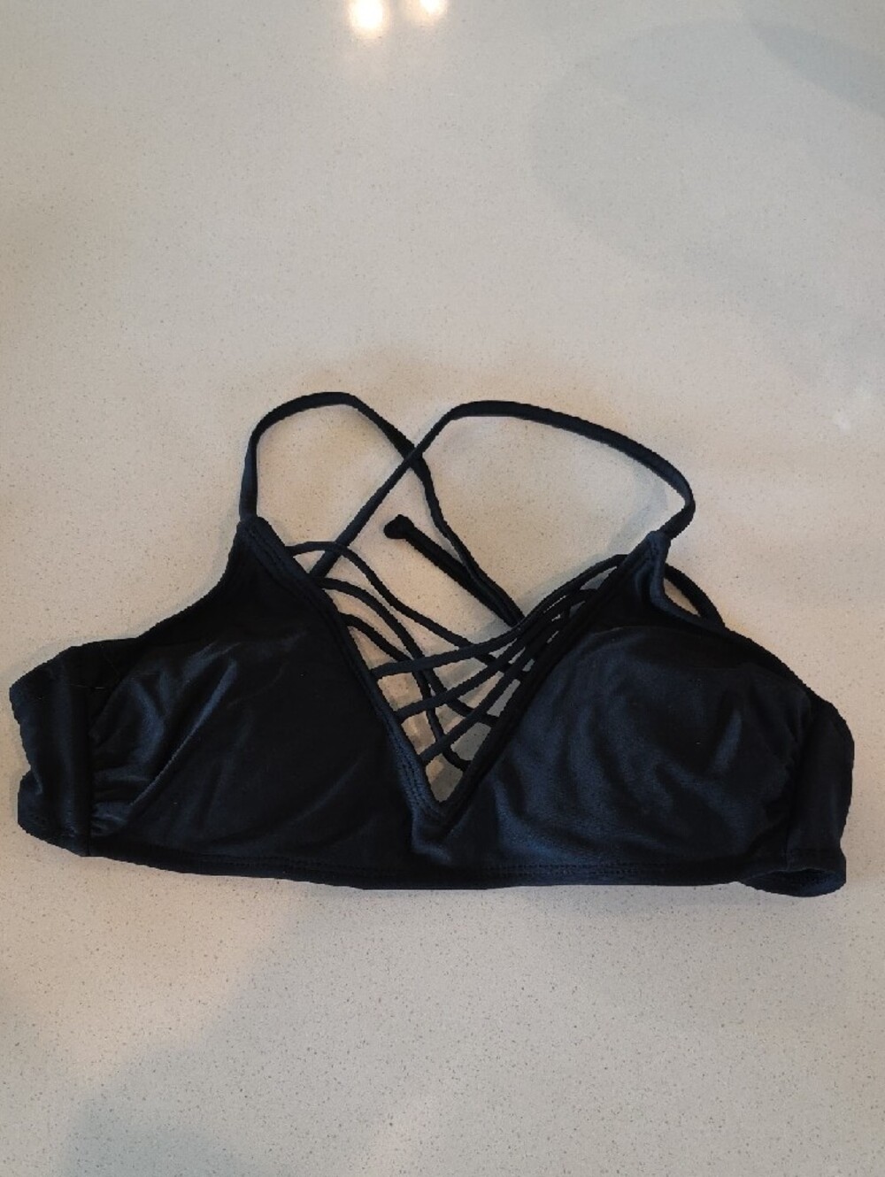 Assorted Swim Collection - Picture 4 of 16